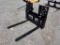 MAGNUM USA PALLET FORKS