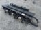 LANDY GT1830-LD TILLER ATTACH