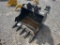 LANDHERO 30