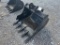 LANDHERO 30