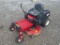 TORO 42
