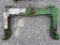 CONVERSION ADAPTER