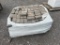 10 PALLETS OF VARIOUS LANDSCAPE STONE/BRICK/ROCK