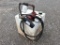 DIESEL TRANSFER TANK