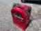 LINCOLN ELECTRIC AC-225 ARC WELDER