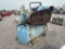 QUINCY AIR COMPRESSOR