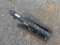 GENTEC HYD THUMB