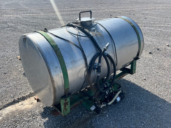 AG SPRAYER