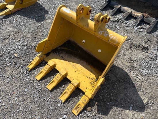 TERAN 24" BUCKET