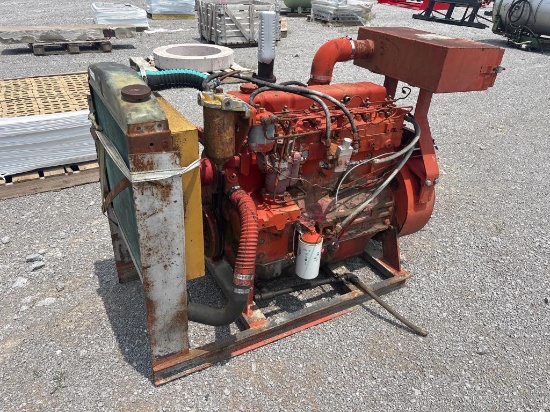 ENGINE