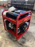 TITAN G3500i PORTABLE INVERTER GENERATOR