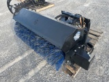 BLUE DIAMOND 48