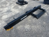 BLUE DIAMOND INDUSTRIAL JIB