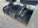 BLUE DIAMOND 84