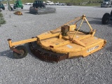 ALAMO INDUSTRIAL AG7B 72