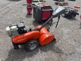 HUSQVARNA DRT900H 17