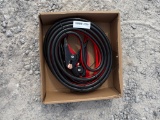 JUMPER CABLES