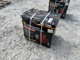 20 TON AIR/MANUAL HYD JACK
