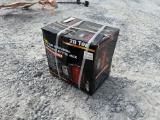 20 TON AIR/MANUAL HYD JACK