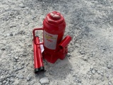 12 TON HYD JACK