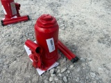 12 TON HYD JACK