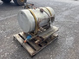 SPRAYER
