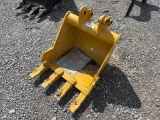 TERAN 18