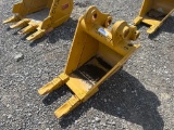 TERAN 16