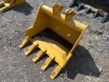 TERAN 24