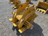 TERAN GRAPPLE