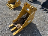 TERAN 12