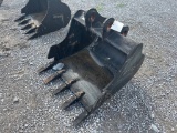 LANDHERO 30