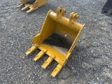TERNAM 18