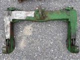 CONVERSION ADAPTER