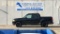 2004 FORD EXPLORER SPORT TRAC 2WD V6 FFV 4D SUV