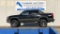 2004 CHEVROLET AVALANCHE 1500 4WD V8 CREW CAB 5.3L