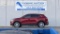 2015 LINCOLN MKC FWD 4D SUV 2.0L