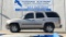 2004 CHEVROLET TAHOE 2WD FFV 4D SUV 5.3L LS