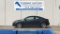 2005 SCION TC 2D COUPE