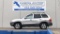 2002 HYUNDAI SANTA FE FWD V6 4D SUV GLS