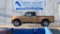 1999 MAZDA B4000 PICKUP 2WD V6 EXT CAB 4.0L