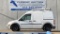 2012 FORD TRANSIT CONNECT 4D WAGON XL CRG