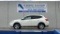 2008 NISSAN ROGUE FWD 4D SUV SL