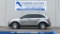 2008 FORD EDGE FWD 4D SUV LIMITED