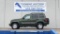 2006 JEEP LIBERTY 4WD V6 4D SUV SPORT