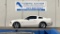 2008 FORD MUSTANG V8 2D COUPE GT PREMIUM