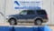 2006 FORD EXPEDITION 2WD 4D SUV EDDIE BAUER