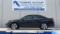 2010 FORD FUSION FWD V6 4D SEDAN SPORT