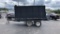 2007 LOUDO DUMP TRAILER