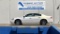 2006 BUICK LUCERNE V8 4D SEDAN CXL